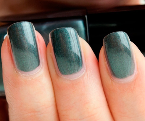 Allaboutnails_18 Allaboutnails_18