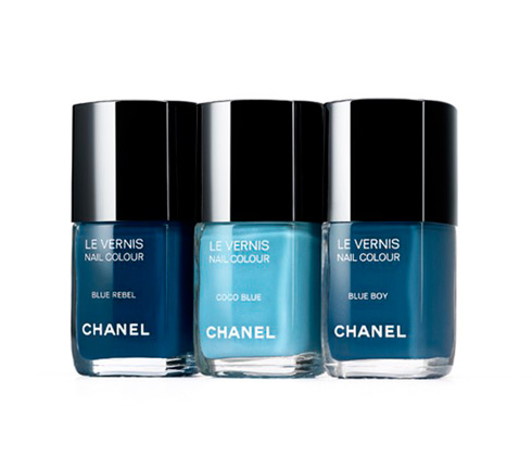 Allaboutnails_19 Allaboutnails_19