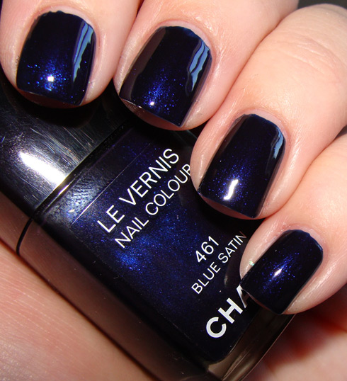 Allaboutnails_20