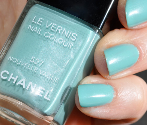 Allaboutnails_23 Allaboutnails_23