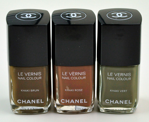 Allaboutnails_24