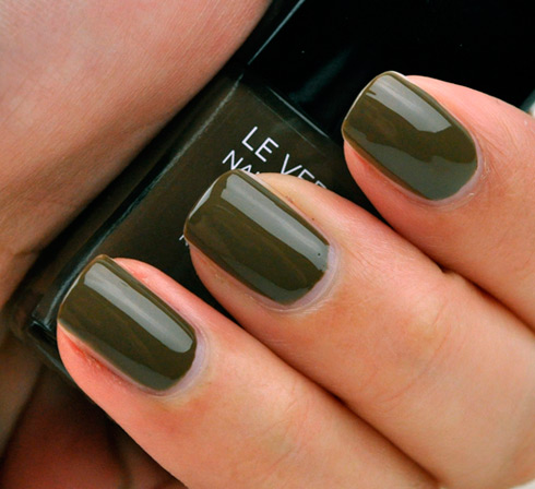 Allaboutnails_25 Allaboutnails_25