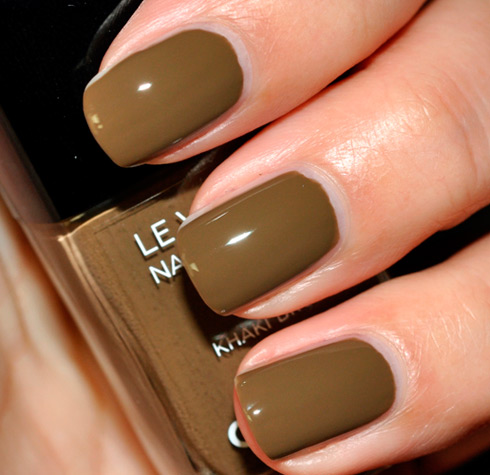 Allaboutnails_26 Allaboutnails_26