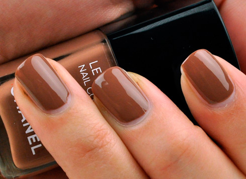 Allaboutnails_27 Allaboutnails_27