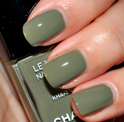 Allaboutnails_28 Allaboutnails_28