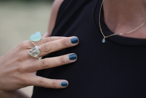 Allaboutnails_30
