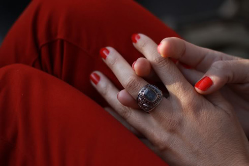 Allaboutnails_33 Allaboutnails_33