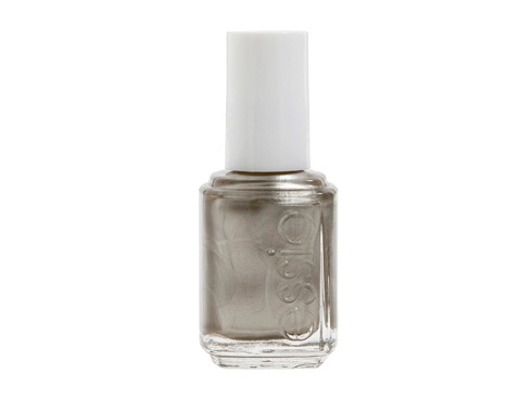 Allaboutnails_37