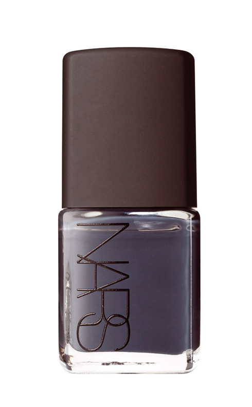 Allaboutnails_38