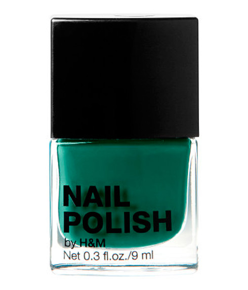 Allaboutnails_41