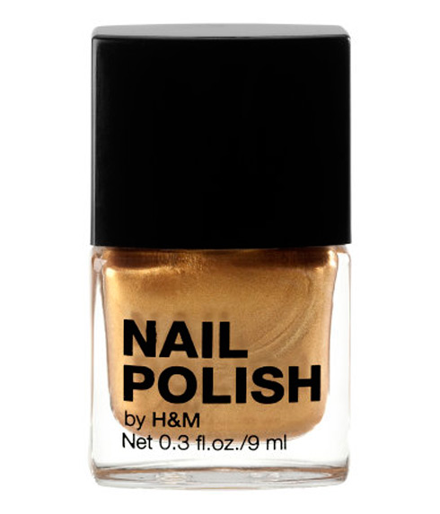 Allaboutnails_42