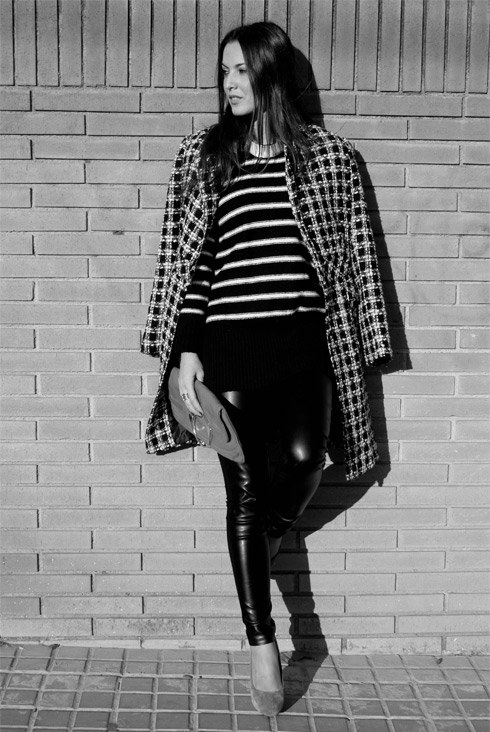 Cuadros&Rayas_Lostinvogue_01
