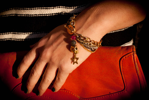 Cuadros&Rayas_Lostinvogue_08