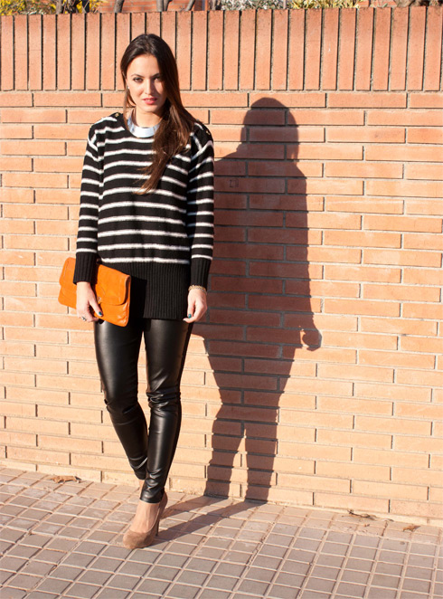 Cuadros&Rayas_Lostinvogue_10