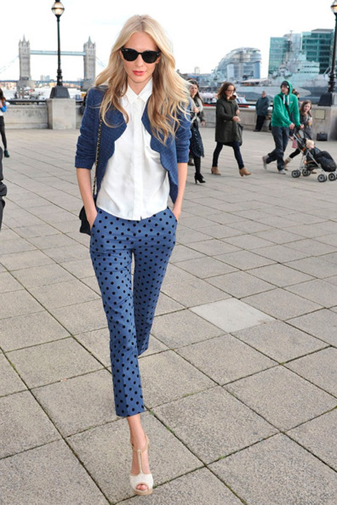 PoppyDots_Lostinvogue_07