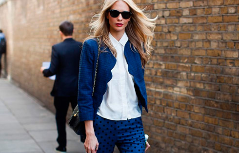 PoppyDots_Lostinvogue_08
