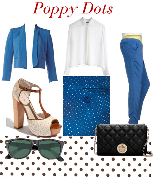 PoppyDots_Lostinvogue_09