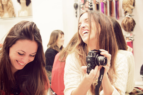 MyHair_Dulceida&LostinVogue_01