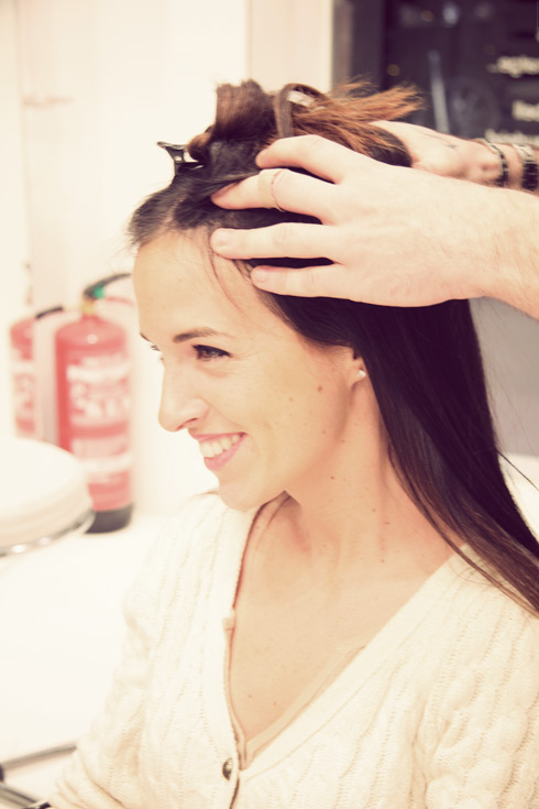 MyHair_Dulceida&LostinVogue_02