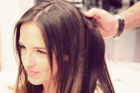 MyHair_Dulceida&LostinVogue_04
