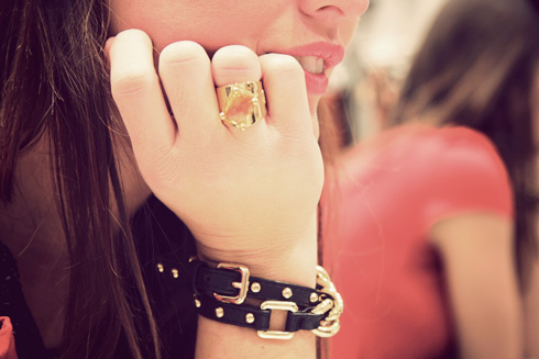 MyHair_Dulceida&LostinVogue_06