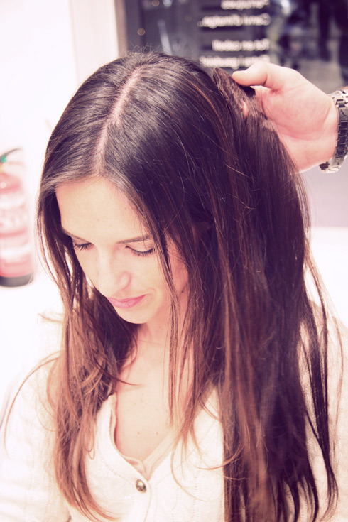 MyHair_Dulceida&LostinVogue_07