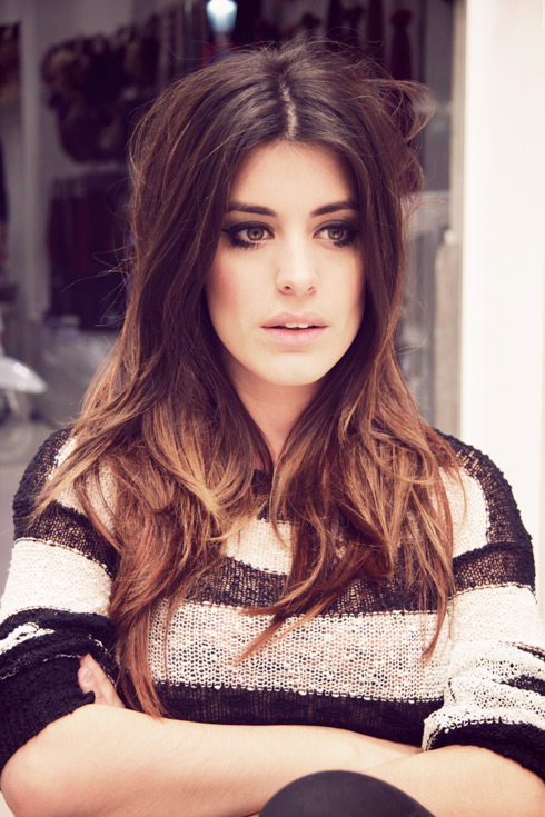 MyHair_Dulceida&LostinVogue_08