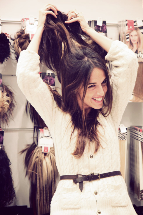MyHair_Dulceida&LostinVogue_10