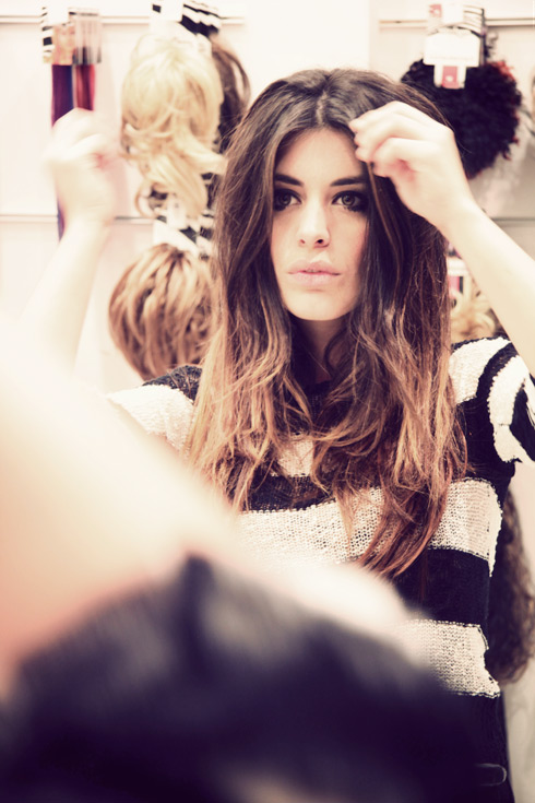 MyHair_Dulceida&LostinVogue_11