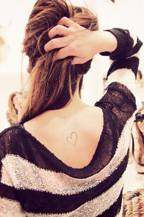 MyHair_Dulceida&LostinVogue_13