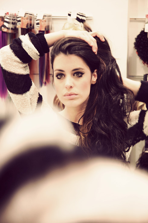 MyHair_Dulceida&LostinVogue_15