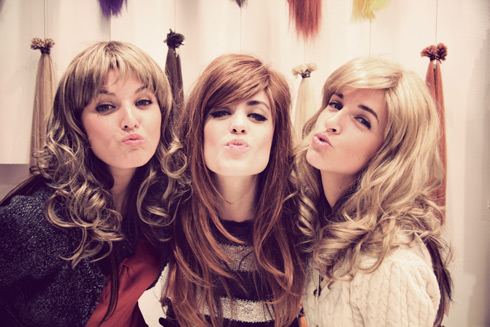 MyHair_Dulceida&LostinVogue_20