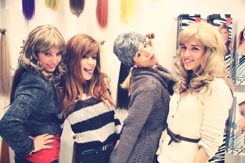 MyHair_Dulceida&LostinVogue_23