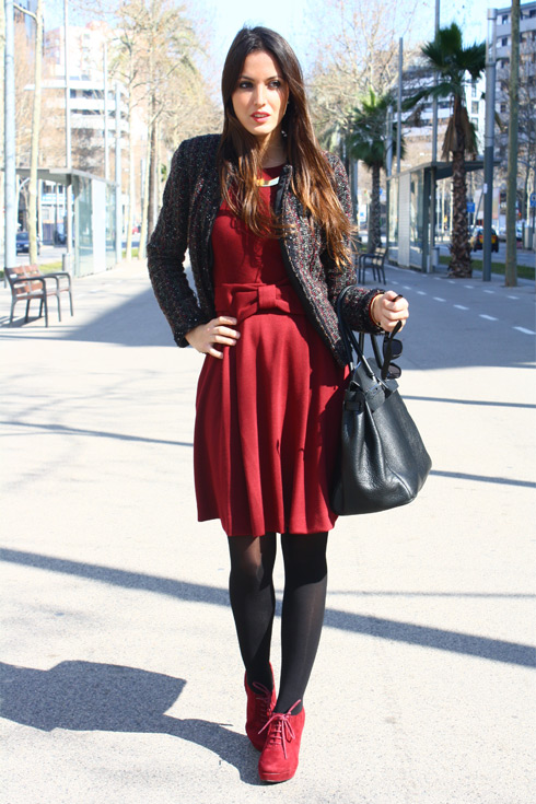 LadyBurdeos_Lostinvogue_01