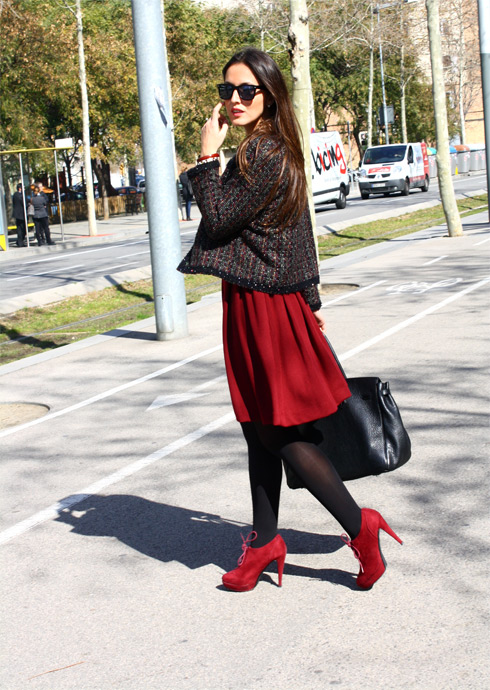 LadyBurdeos_Lostinvogue_02
