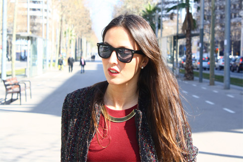 LadyBurdeos_Lostinvogue_03