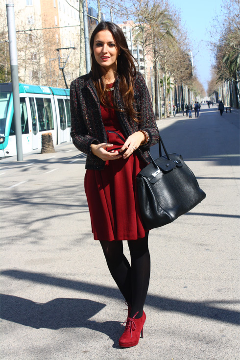 LadyBurdeos_Lostinvogue_04