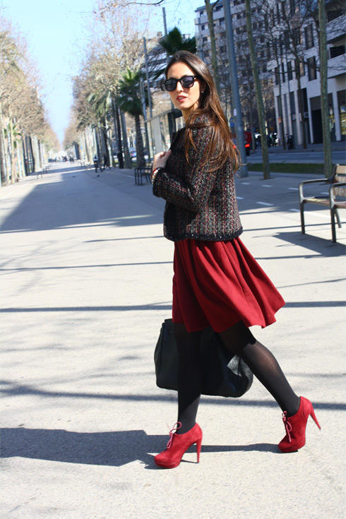 LadyBurdeos_Lostinvogue_05