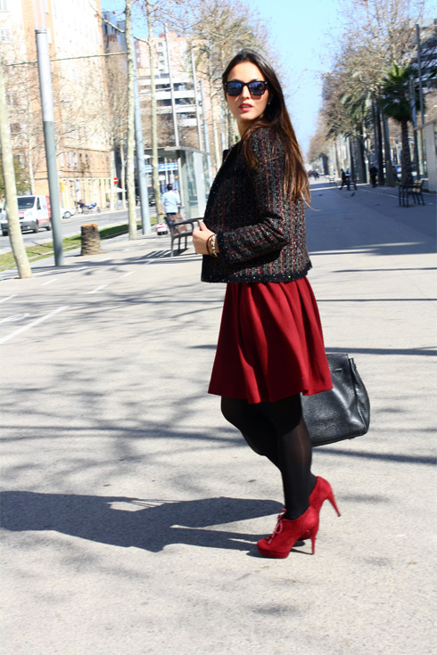 LadyBurdeos_Lostinvogue_08