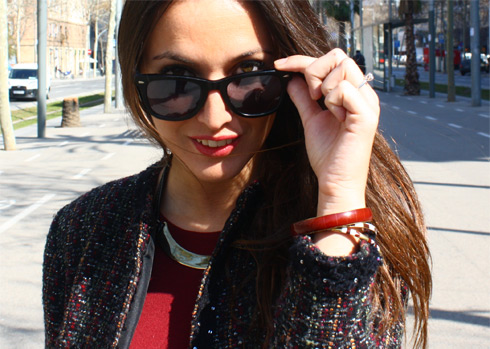 LadyBurdeos_Lostinvogue_10