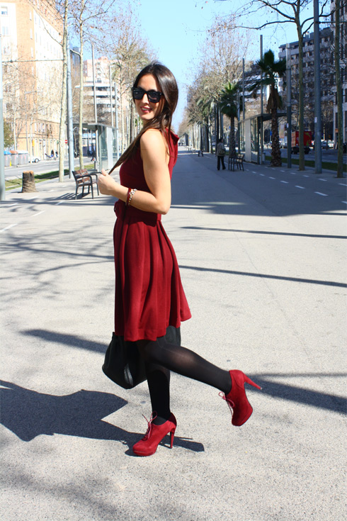 LadyBurdeos_Lostinvogue_12