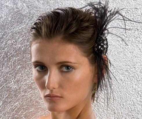 AgnesSunyer_Lostinvogue_01