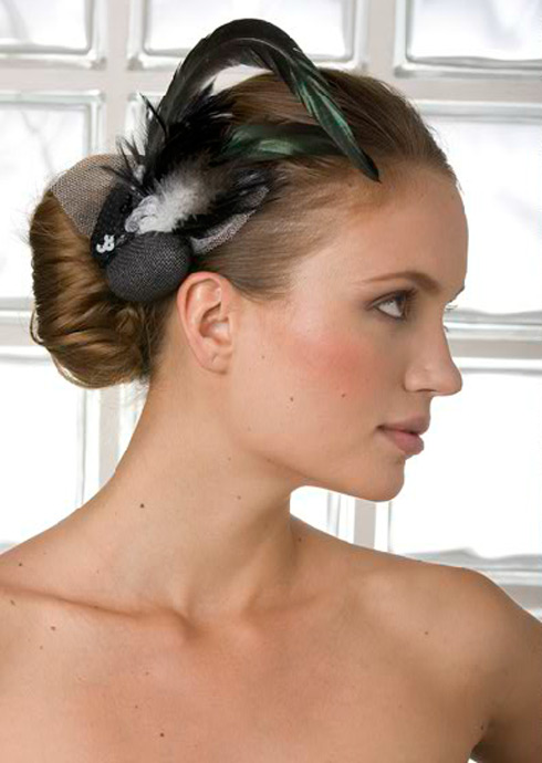 AgnesSunyer_Lostinvogue_04 AgnesSunyer_Lostinvogue_04