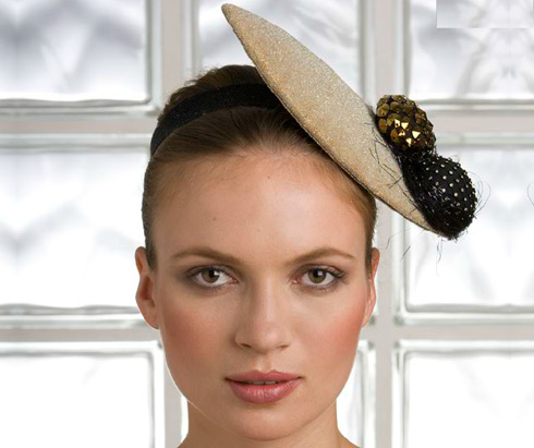 AgnesSunyer_Lostinvogue_06 AgnesSunyer_Lostinvogue_06