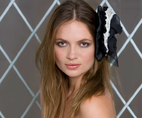 AgnesSunyer_Lostinvogue_07 AgnesSunyer_Lostinvogue_07