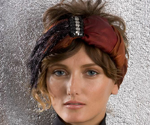 AgnesSunyer_Lostinvogue_08 AgnesSunyer_Lostinvogue_08