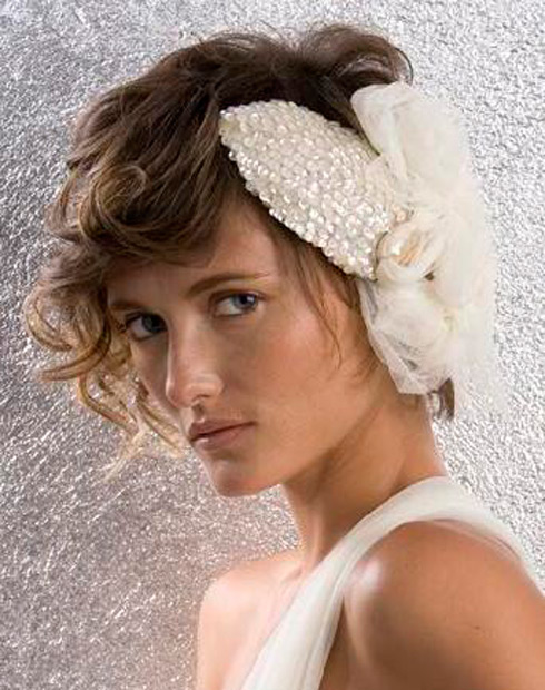 AgnesSunyer_Lostinvogue_08b AgnesSunyer_Lostinvogue_08b