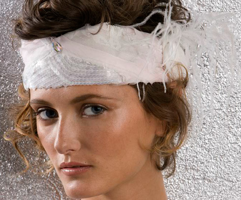 AgnesSunyer_Lostinvogue_09 AgnesSunyer_Lostinvogue_09