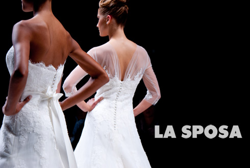 LaSposa2013_Lostinvogue_01