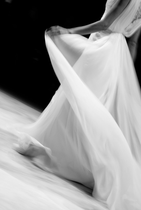 LaSposa2013_Lostinvogue_02
